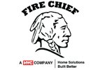 Fire Chief